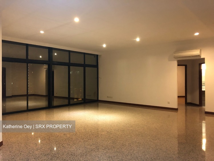 Dover Parkview (D5), Condominium #173934572